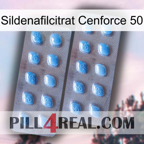 Sildenafil Citrate Cenforce 50 viagra4